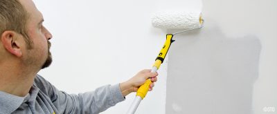 Sto – Un look de vacances pour votre maison cet été ? Optez pour un ravalement de façade et/ou une peinture de façade