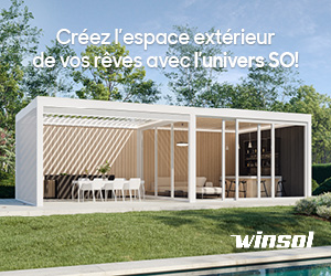 WINSOL