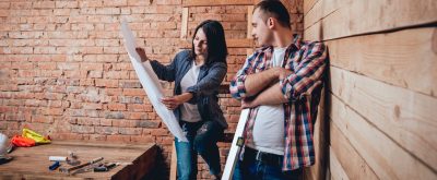 MaRouteRéno : Connaissez-vous les 8 étapes pour une rénovation dans les règles de l’art ?