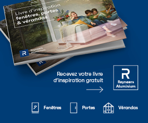 REYNAERS ALUMINIUM