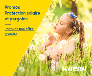 WINSOL