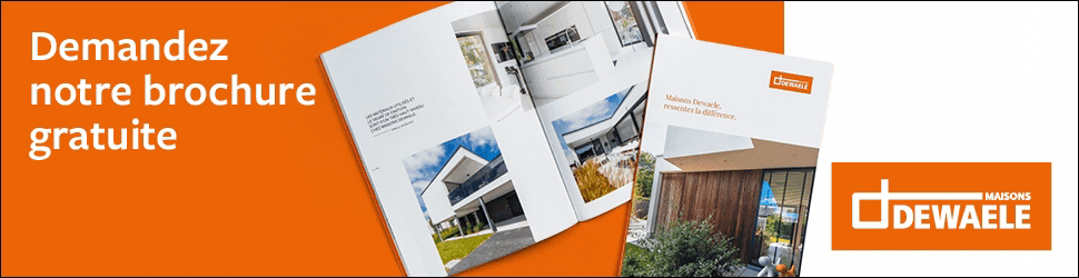 Maisons Dewaele H