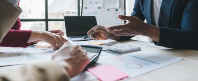 Les paiements à votre entrepreneur posent question ?