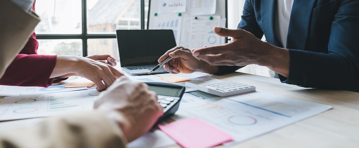 Les paiements à votre entrepreneur posent question ? Les paiements à votre entrepreneur posent question ?