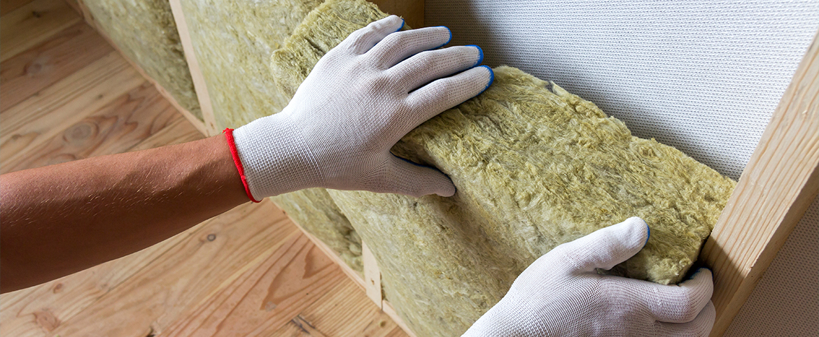 Isoler par l’intérieur, quand et pourquoi ? Isoler par l’intérieur, quand et pourquoi ?
