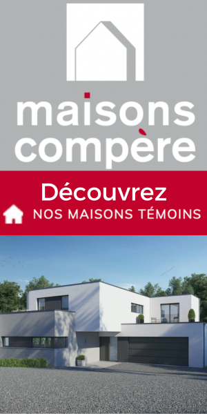 Maisons Compère V