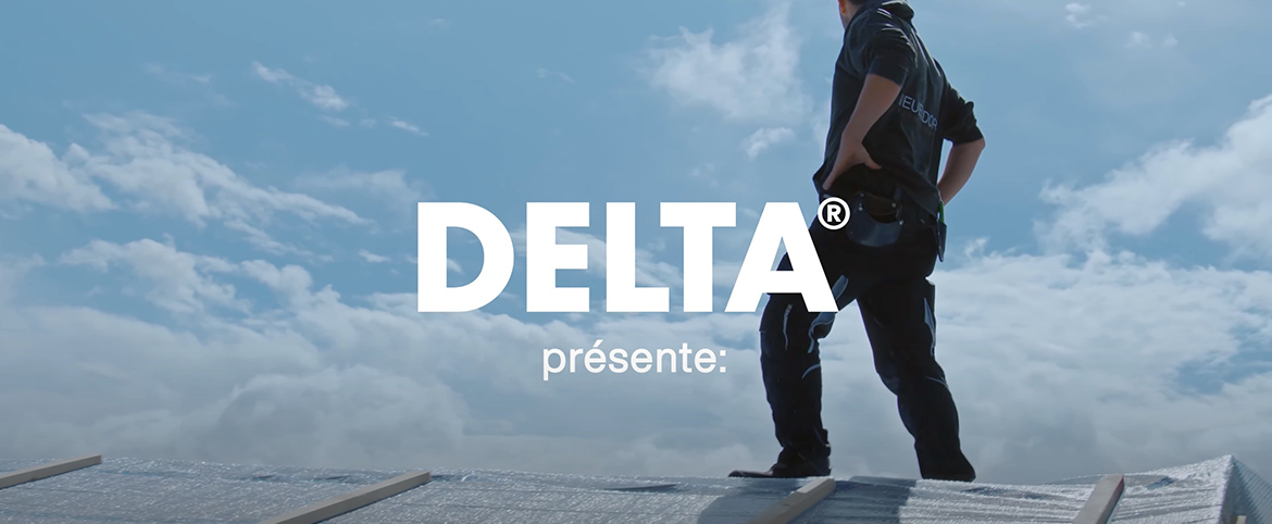 Doerken : DNGO Delta XX Plus