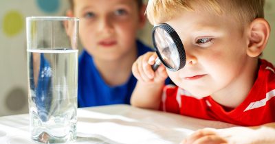 Adoucisseur d’eau avec ou sans sel : lequel choisir ? Adoucisseur d’eau avec ou sans sel : lequel choisir ?