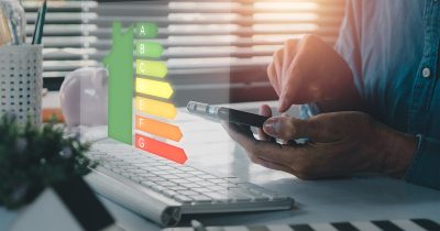 Certificat PEB : le vrai du faux Certificat PEB : le vrai du faux