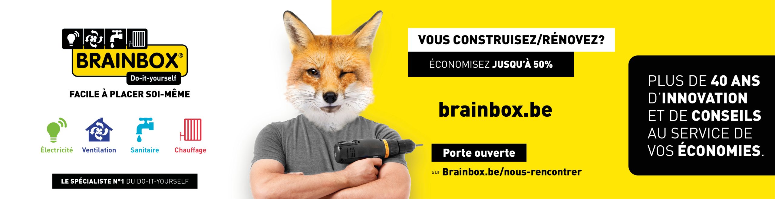 Brainbox H