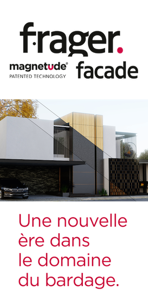 Frager V