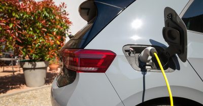 Voitures électriques. Quel impact pour vos projets ? Voitures électriques. Quel impact pour vos projets ?