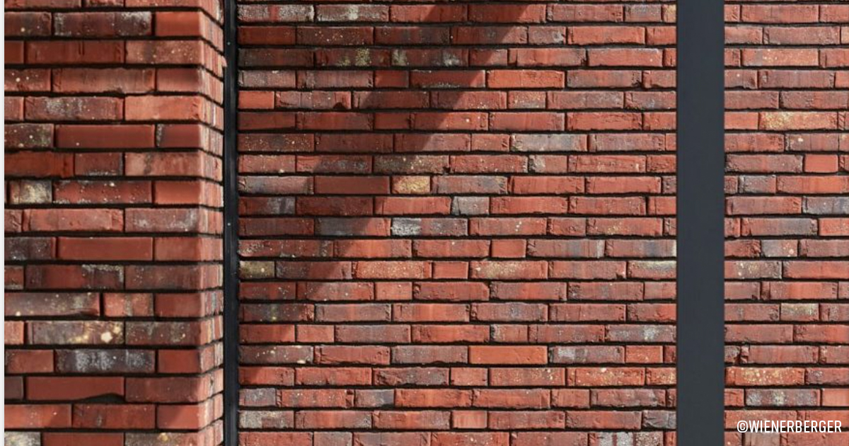 7 conseils pour choisir la bonne brique - Wienerberger 7 conseils pour choisir la bonne brique - Wienerberger
