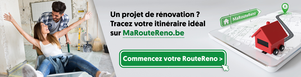 Ma Route Reno H