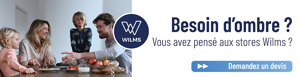 Wilms H