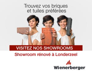 WIENERBERGER