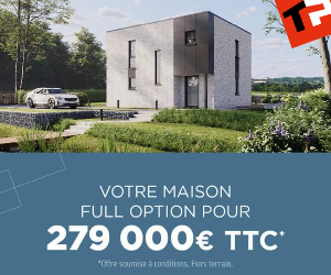 THOMAS & PIRON ACTION
