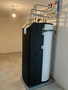 Stiebel Eltron