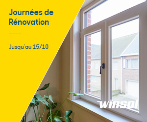 WINSOL