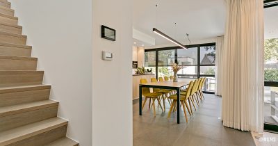 Protéger les meubles, les tapis et le parquet avec les protections solaires Wilms Protéger les meubles, les tapis et le parquet avec les protections solaires Wilms