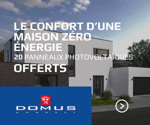DOMUS CONCEPT