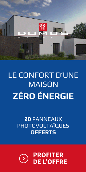 Domus Concept V