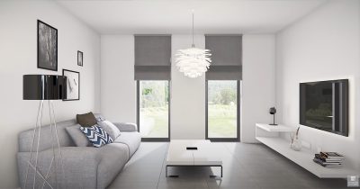 Pour bâtir votre rêve, faites confiance aux Maisons Compère, entreprise jeune et dynamique au service de votre maison. Pour bâtir votre rêve, faites confiance aux Maisons Compère, entreprise jeune et dynamique au service de votre maison.