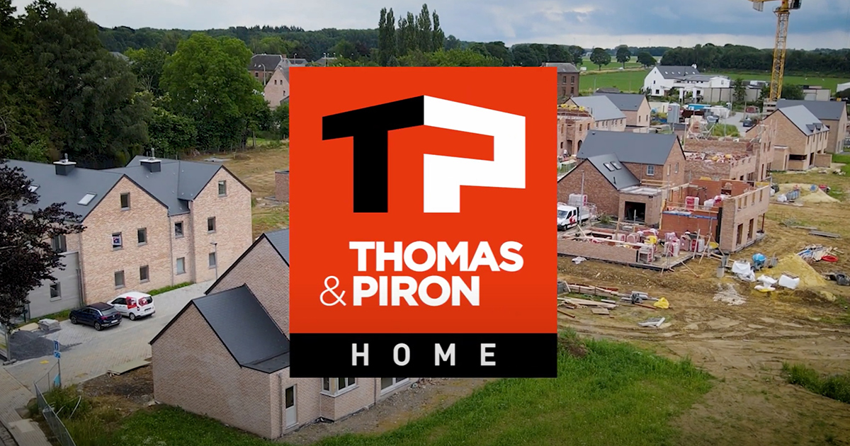 Thomas et Piron Comment vos panneaux solaires vous font économiser sur votre facture d'énergie ? Thomas et Piron Comment vos panneaux solaires vous font économiser sur votre facture d'énergie ?