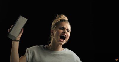 Il est temps d’affronter l’avenir avec Pirrouet®, des briques de parement négatives en CO2 Vandersanden Il est temps d’affronter l’avenir avec Pirrouet®, des briques de parement négatives en CO2 Vandersanden
