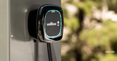 Vectura : La mobilité électrique