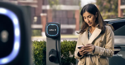 Vectura : Combien de temps faut-il pour recharger une voiture électrique ? Vectura : Combien de temps faut-il pour recharger une voiture électrique ?