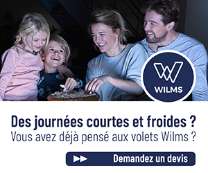 WILMS