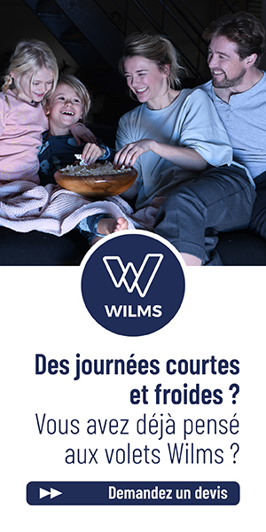 Wilms V