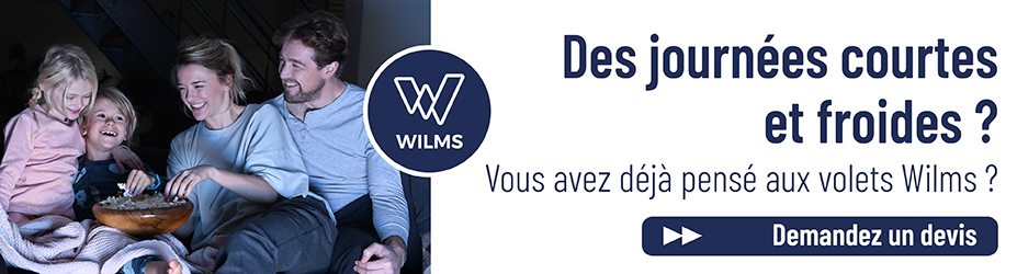 Wilms H