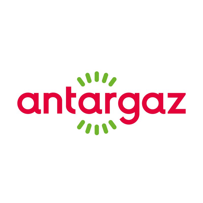ANTARGAZ ANTARGAZ