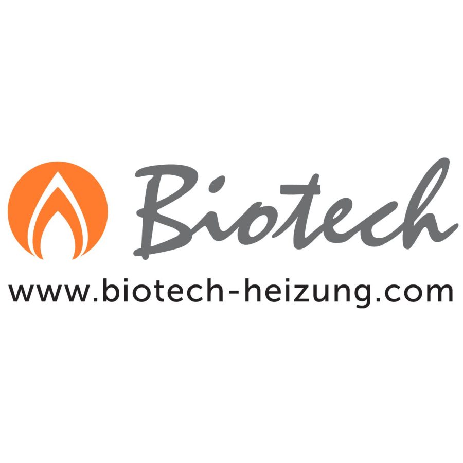 BIOTECH importateur officiel BIOTECH importateur officiel