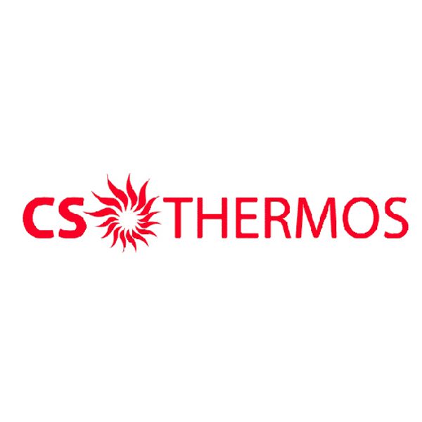 CS THERMOS importateur officiel CS THERMOS importateur officiel