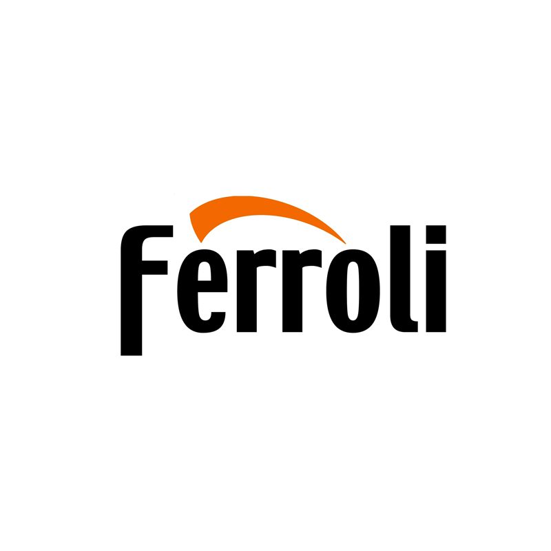 FERROLI importateur officiel FERROLI importateur officiel
