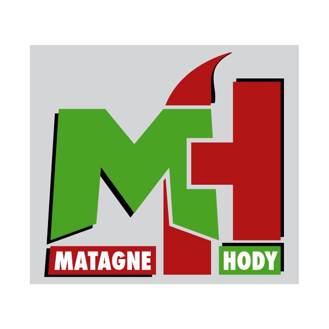 MATAGNE-HODY MATAGNE-HODY