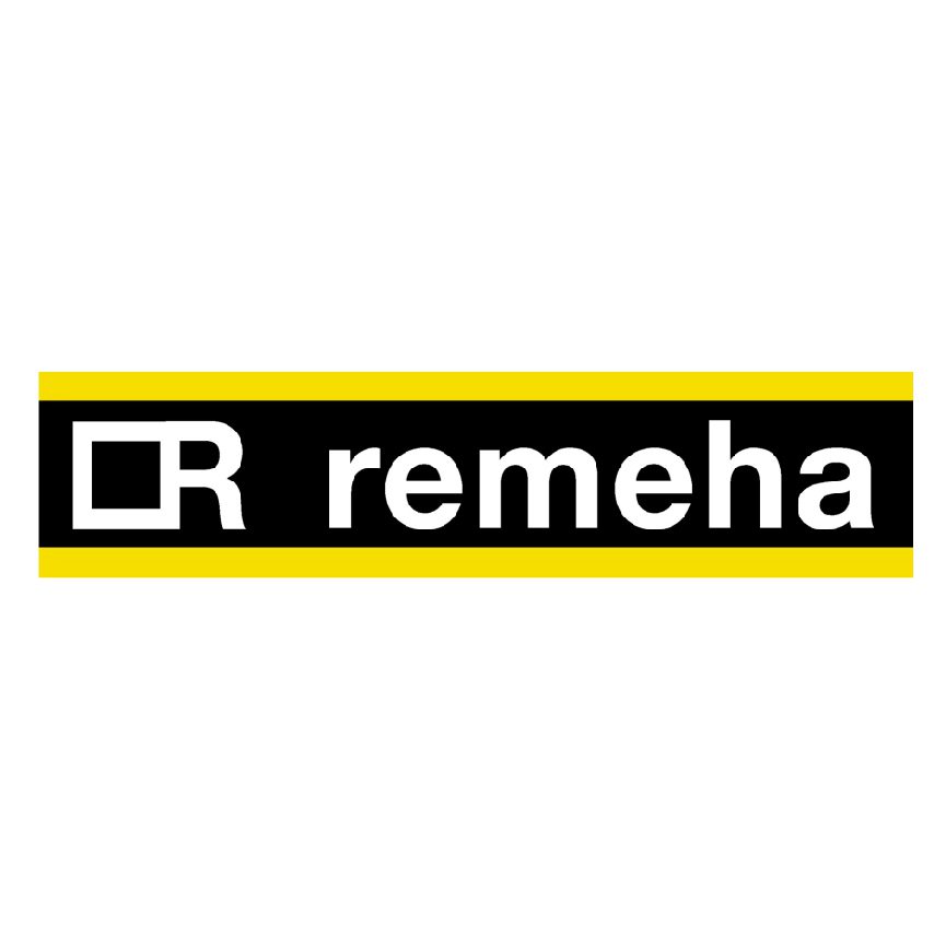 REMEHA REMEHA