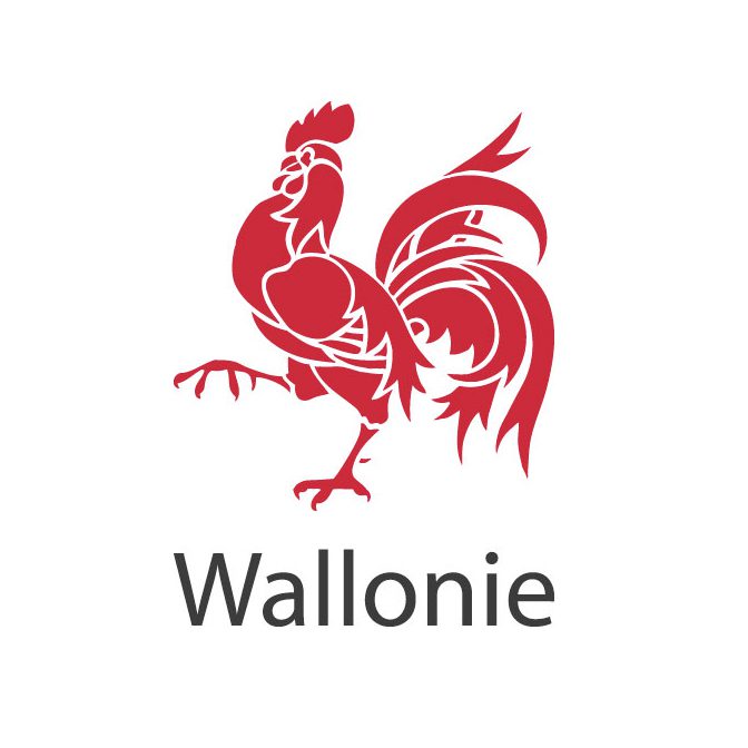 SPW Wallonie