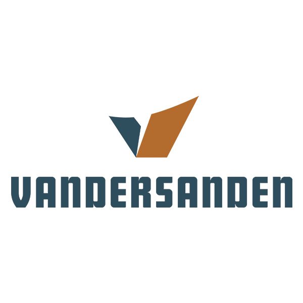 VANDERSANDEN VANDERSANDEN