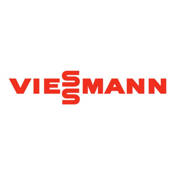 VIESSMANN BELGIUM VIESSMANN BELGIUM