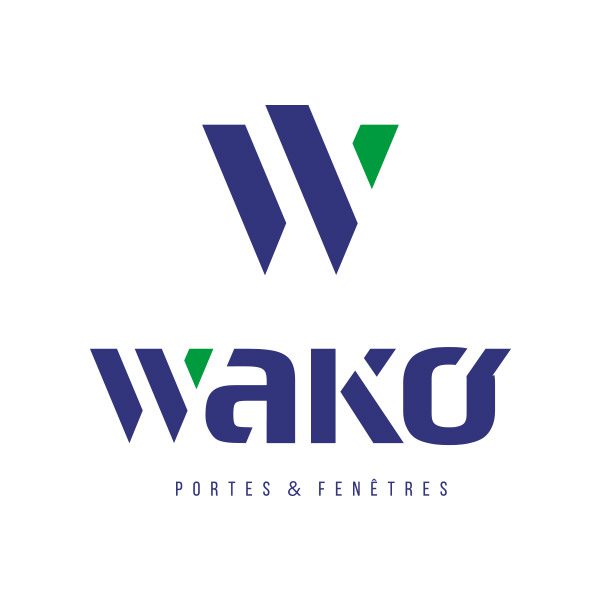 WAKO WAKO