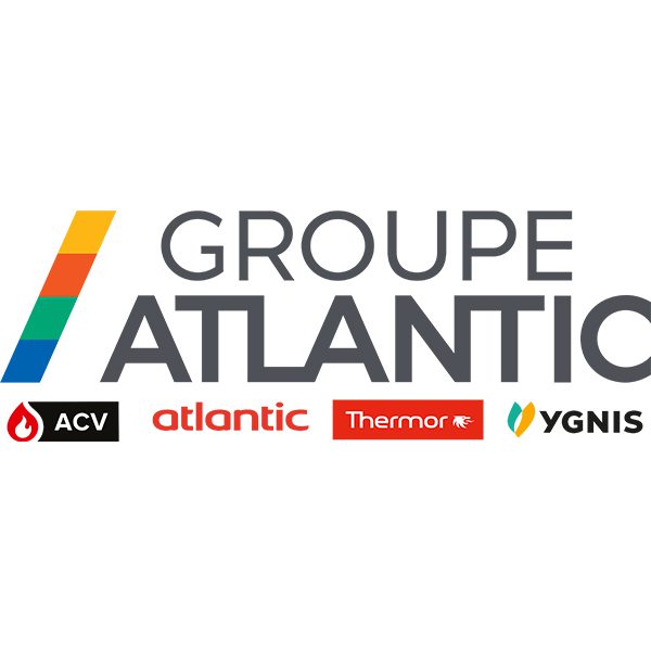 Groupe Atlantic Belgium Groupe Atlantic Belgium