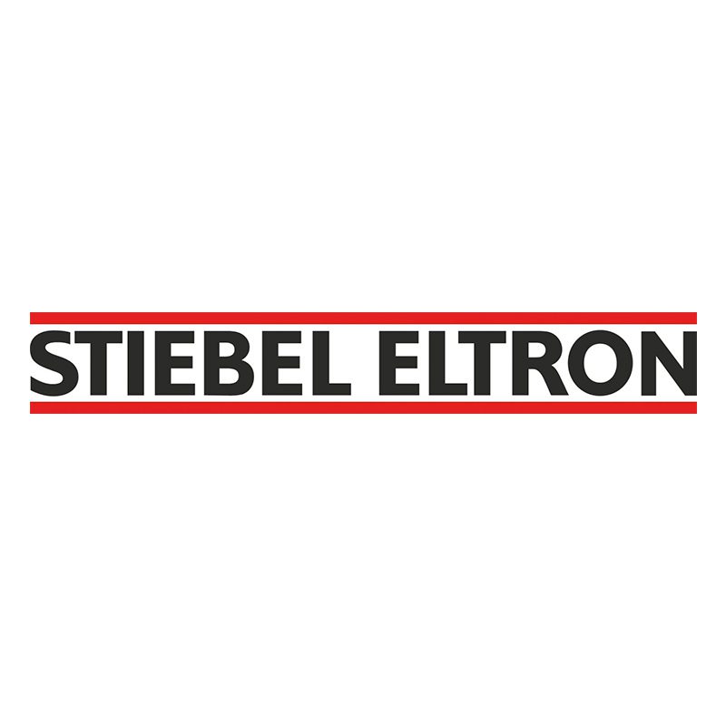 Stiebel Eltron Chauffage électrique