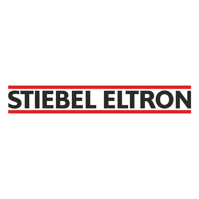STIEBEL ELTRON STIEBEL ELTRON