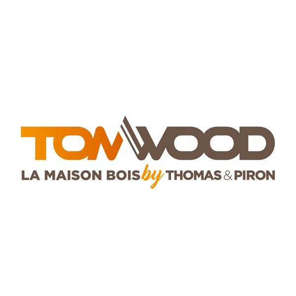 TOMWOOD sa TOMWOOD sa