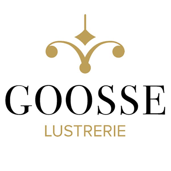 LUSTRERIE GOOSSE