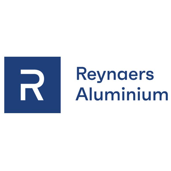 REYNAERS ALUMINIUM REYNAERS ALUMINIUM
